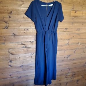 Downeast jumpsuit